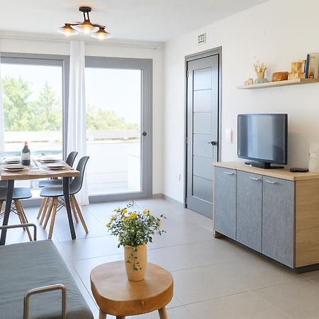 Villa Vagelia Episkopi  Bagian luar foto